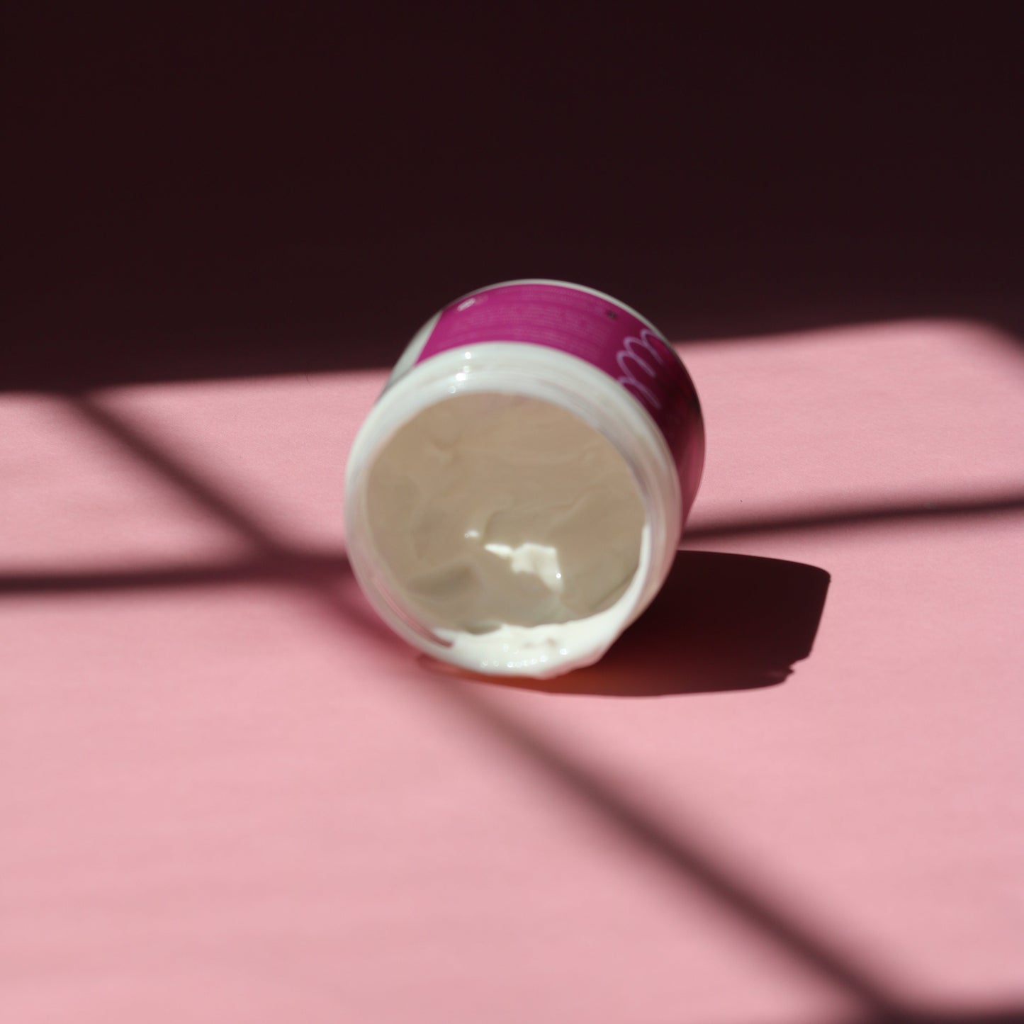 Butterful Curls Hair Butter | Plant-Based Curl Butter for Natural Hair