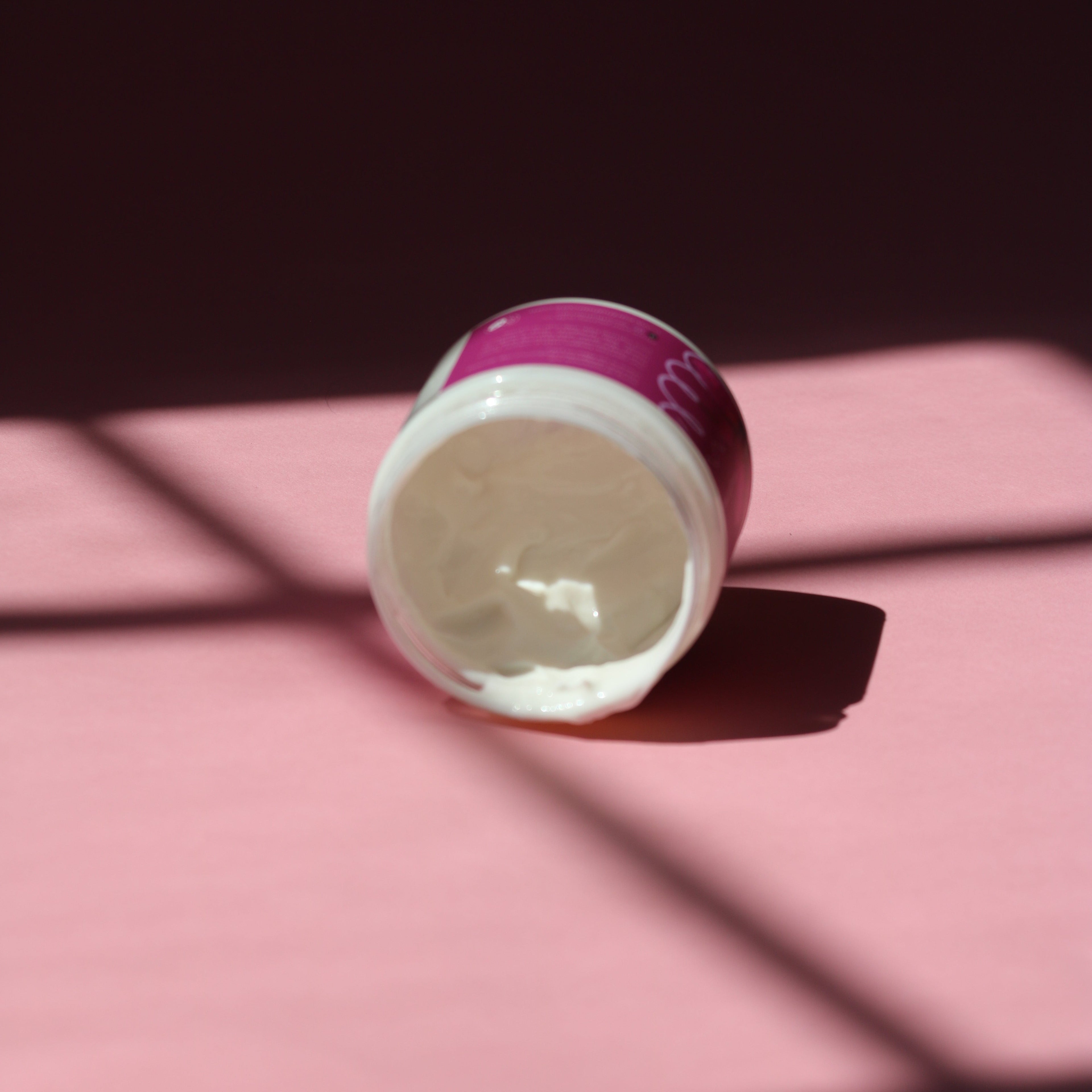 Butterful Curls Hair Butter | Plant-Based Curl Butter for Natural Hair